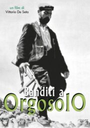 Banditi a orgosolo