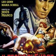 Trono di fuoco (special edition), Il