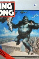 King Kong (LP)