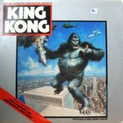 King Kong (LP)