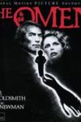 Omen - Il Presagio (LP)