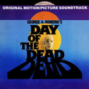 Day of the Dead (LP)