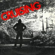 Cruising (LP)