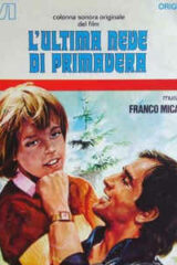 Ultima neve di primavera, L' (LP)