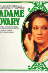 Madame Bovary (LP)