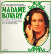 Madame Bovary (LP)