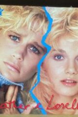 Heater e Lorella (LP)