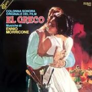 El Greco (LP)