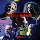 Goblin Rebirth Alive (DVD)