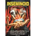 Inseminoid