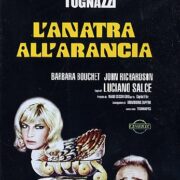 Anatra all'arancia, L'