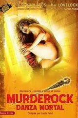 Murderock - Uccide a passo di danza