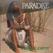 Paradise (LP)