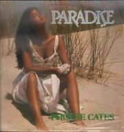 Paradise (LP)