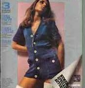 Playmen 1969 (ottobre)