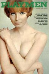 Playmen 1967 (settembre)