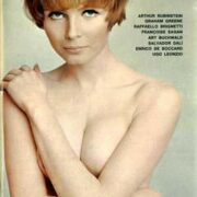 Playmen 1967 (settembre)