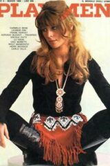 Playmen 1968 (marzo)