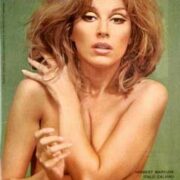 Playmen 1968 (maggio)