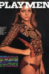 Playmen 1972 (giugno)