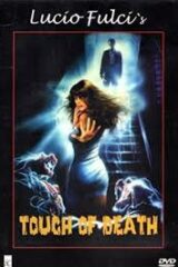 Quando Alice ruppe lo specchio