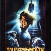 Quando Alice ruppe lo specchio