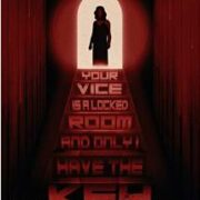 Tuo vizio è una stanza chiusa e solo io ne ho la chiave, Il (IMPORT IN ITALIANO)