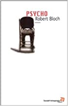 Robert Bloch – Psycho