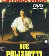Due poliziotti verso l'inferno