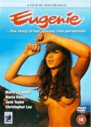 Eugenie: the story of her journey into perversion
