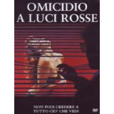 Omicidio a luci rosse