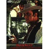 Uomo venuto per uccidere, L’