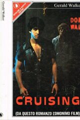 Cruising (ROMANZO)