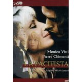 Pacifista, La (prima edizione No Shame)