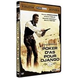 Due facce del dollaro, Le