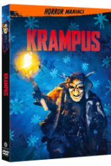 Krampus