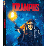 Krampus
