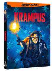 Krampus