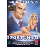 Fortunati, I