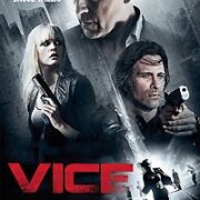 Vice (Blu-Ray)