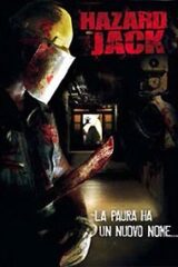 Hazard Jack