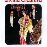Divina creatura