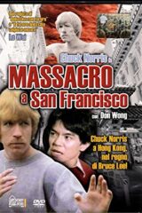 Massacro a San Francisco (Hobby & Work)