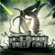 Grabbers - Hangover Finale