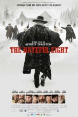 Hateful Eight, The