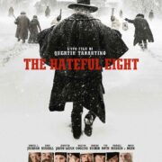 Hateful Eight, The