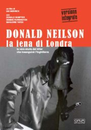Donald Neilson – La iena di Londra