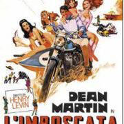 Imboscata, L' (Matt Helm)