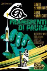 Frammenti Di Paura