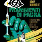 Frammenti Di Paura